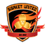Sisaket United badge