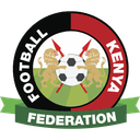 Kenya badge