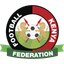 Kenya badge