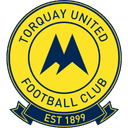 Torquay United badge