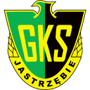 GKS Jastrzębie badge