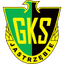 GKS Jastrzębie badge