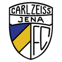 Carl Zeiss Jena badge