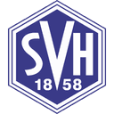 Hemelingen badge