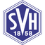 Hemelingen badge