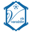 NK Varaždin badge