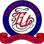 Turriff United badge