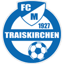Traiskirchen badge