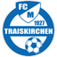 Traiskirchen badge