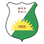 Świt Nowy Dwór Mazowiecki badge