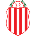 Barracas Central badge