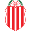 Barracas Central badge