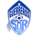 Pérez Zeledón badge