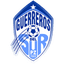 Pérez Zeledón badge