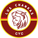 Los Chankas badge