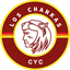 Los Chankas badge