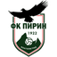 Pirin Blagoevgrad badge