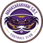 Mahasarakham badge