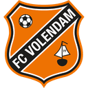 FC Volendam badge