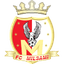 Milsami Orhei badge