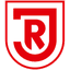 Jahn Regensburg II badge