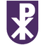 Patro Eisden badge