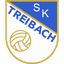 Treibach badge