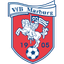 Marburg badge