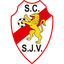 São João de Ver badge