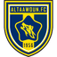 Al-Taawoun badge