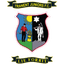 Tranent Juniors F.C. badge