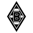 Borussia Mönchengladbach II badge