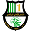 Al-Ahli Doha badge