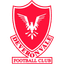 Deveronvale badge