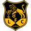 Lusitânia Lourosa badge