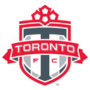 Toronto FC badge