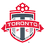 Toronto FC badge