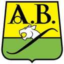 Atlético Bucaramanga badge