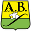 Atlético Bucaramanga badge