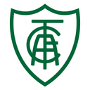 América Mineiro badge
