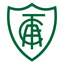 América Mineiro badge