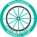Biggleswade badge