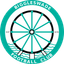 Biggleswade badge