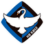 Køge badge