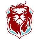 Hastings United badge