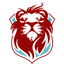 Hastings United badge
