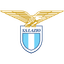 Lazio badge