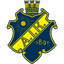 AIK badge