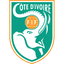 Ivory Coast badge