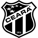 Ceará badge